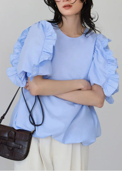 Effortlessly Elegant Garment with a Timeless Design