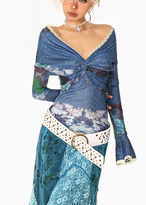 Elegantly Styled Top for Everyday Wear