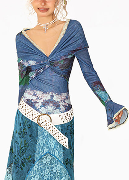 Elegantly Styled Top for Everyday Wear