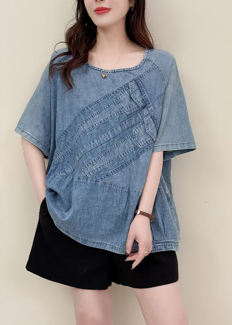 Sophisticated Garment with a Clean Classic Look