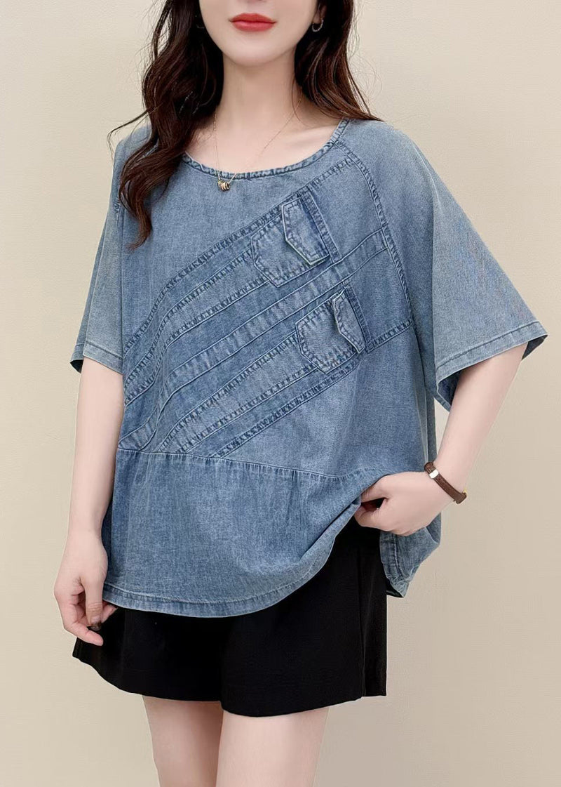 Sophisticated Garment with a Clean Classic Look