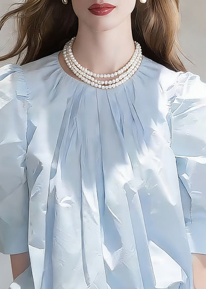 Classic Vintage & Enduringly Stylish Top