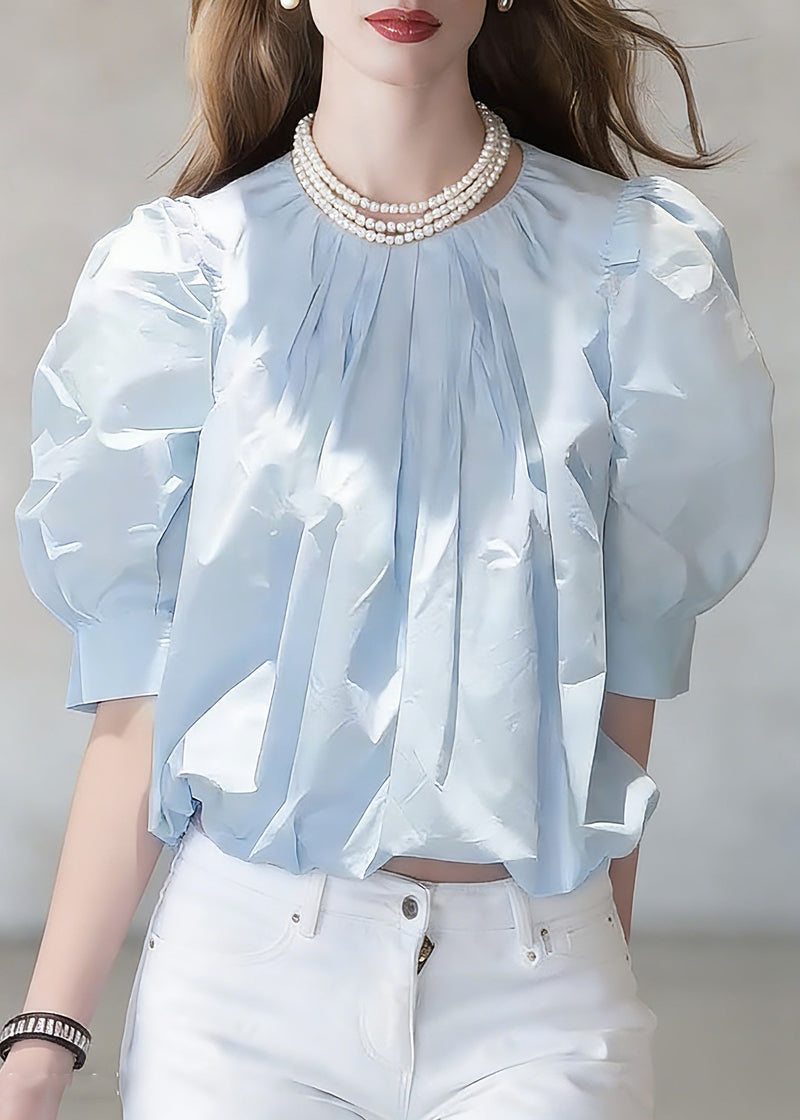 Classic Vintage & Enduringly Stylish Top