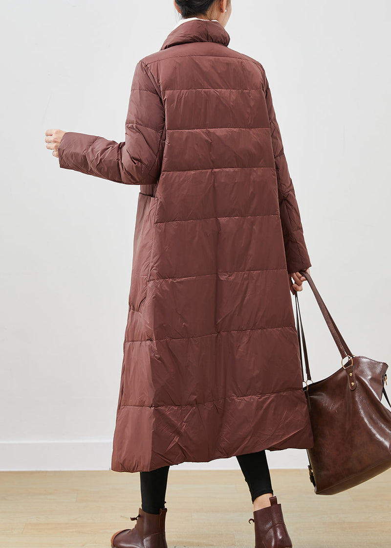 A Vintage Style Jacket with Delicate Timeless Details