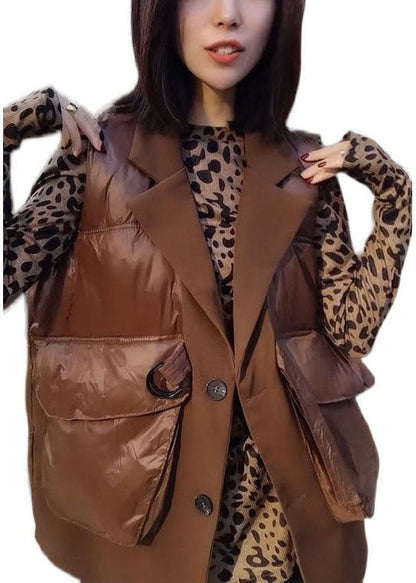 Beautifully Crafted Garment in a Classic Style