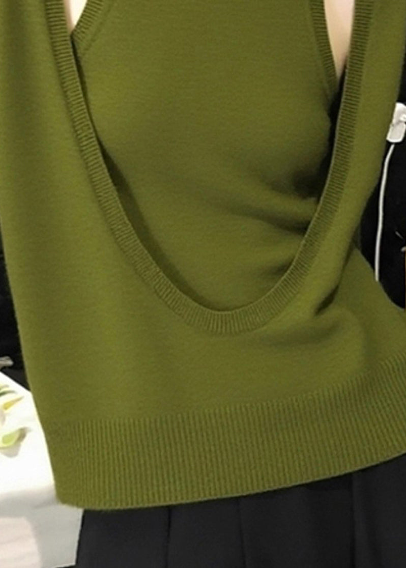 Beautifully Crafted Top in a Classic Style