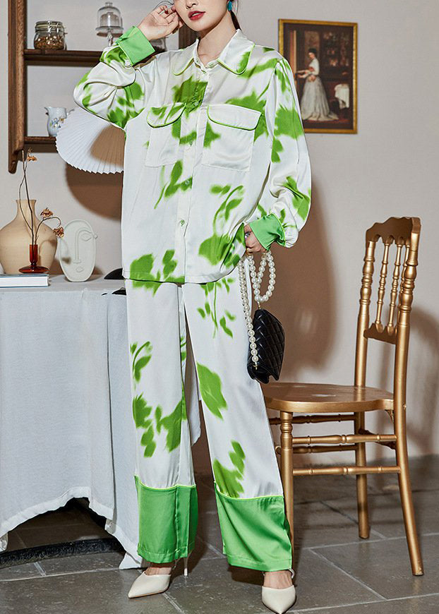 Charming Set for Any Occasion