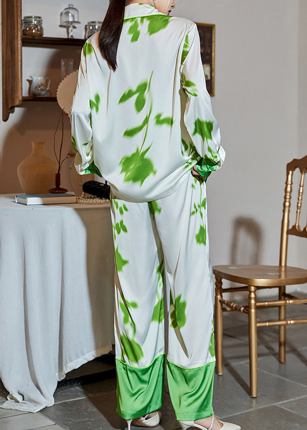 Charming Set for Any Occasion