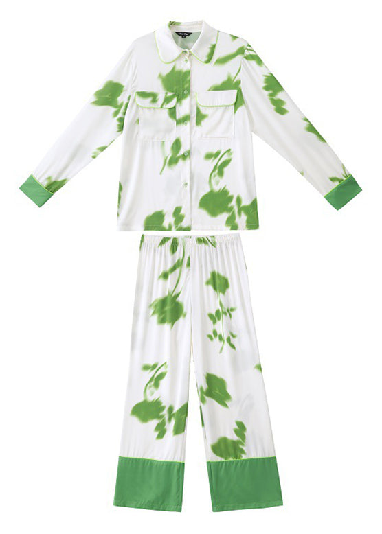Charming Set for Any Occasion