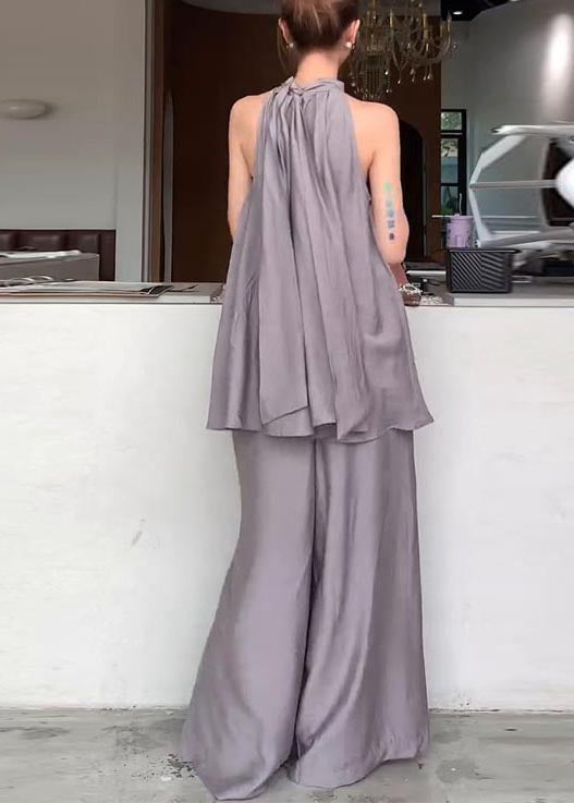 Vintage Inspired Garment with a Contemporary Edge