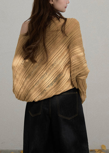 Sophisticated Shirt with a Clean Classic Look