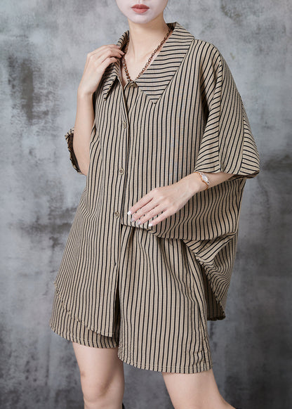Beautifully Crafted Garment in a Classic Style