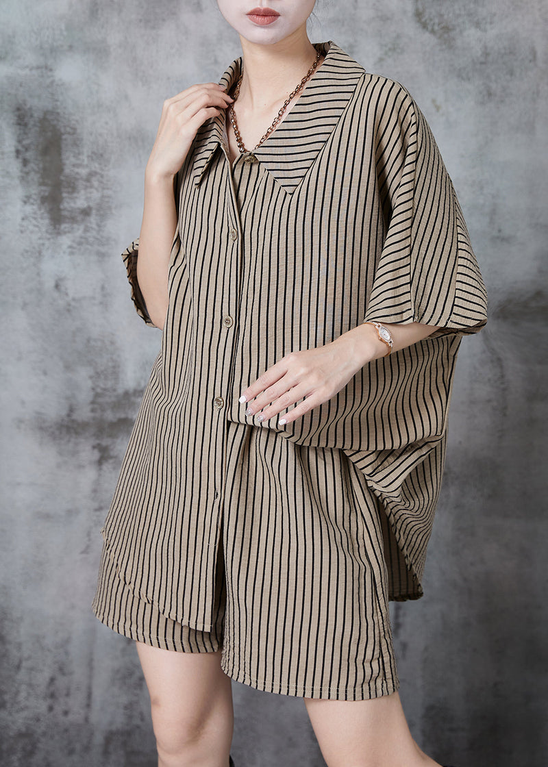 Beautifully Crafted Garment in a Classic Style
