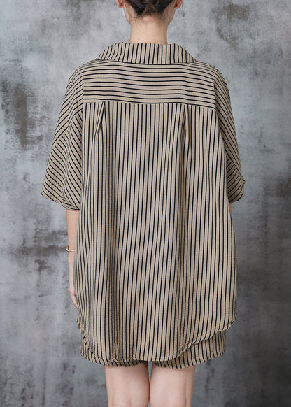 Beautifully Crafted Garment in a Classic Style