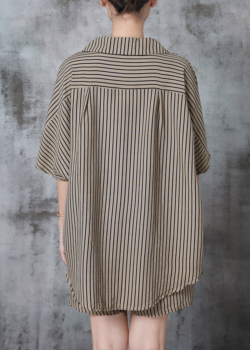 Beautifully Crafted Garment in a Classic Style