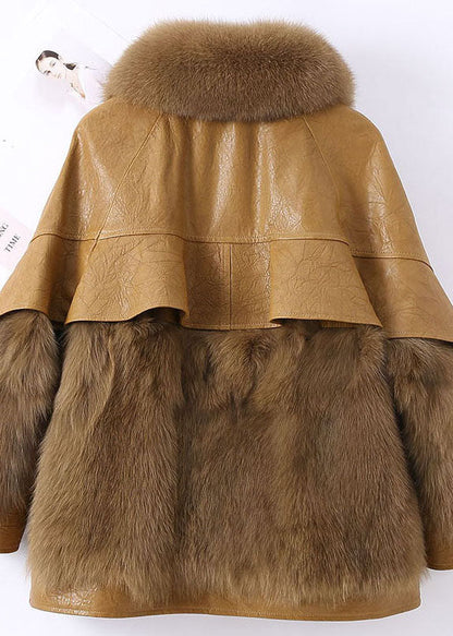 Effortlessly Elegant Jacket with a Timeless Design