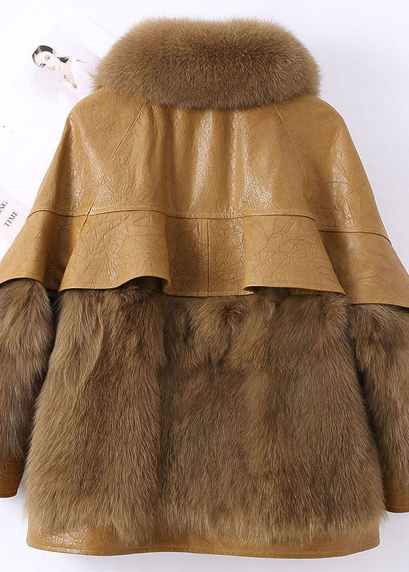 Effortlessly Elegant Jacket with a Timeless Design