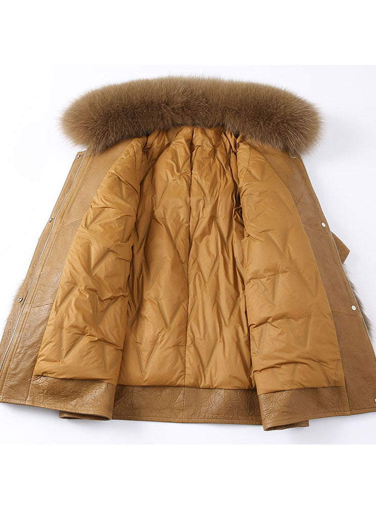 Effortlessly Elegant Jacket with a Timeless Design