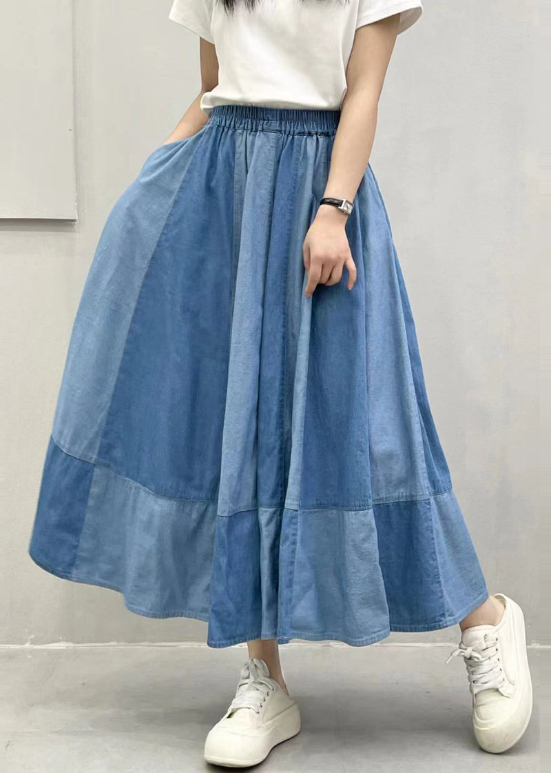 Beautifully Balanced Pants with Timeless Character