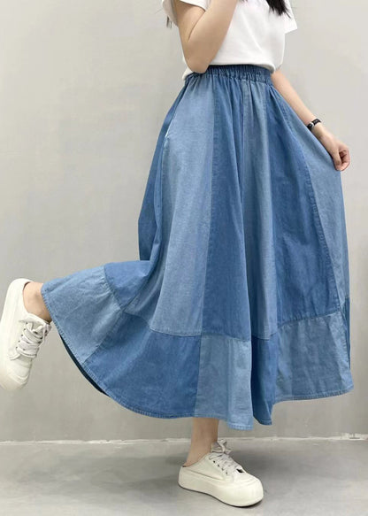 Beautifully Balanced Pants with Timeless Character
