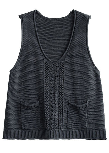 Beautifully Balanced Coat with Timeless Character