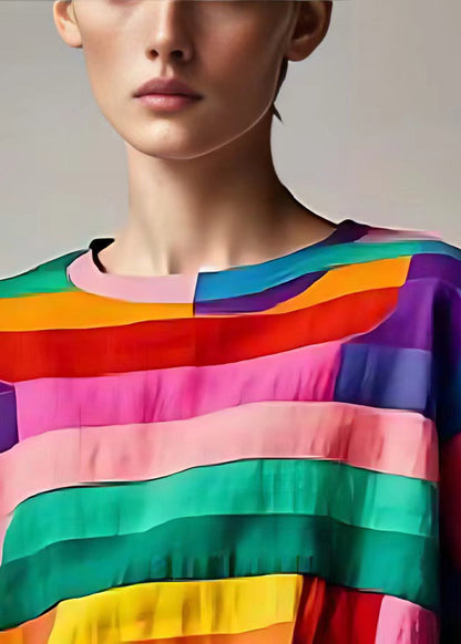 Beautifully Finished Garment in a Timeless Design