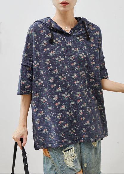Beautifully Crafted Shirt in a Classic Style