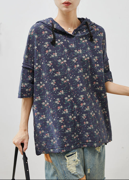 Beautifully Crafted Shirt in a Classic Style