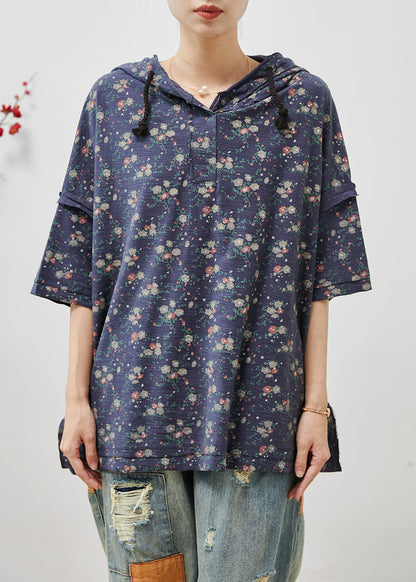 Beautifully Crafted Shirt in a Classic Style