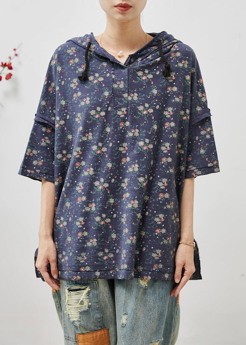 Beautifully Crafted Shirt in a Classic Style