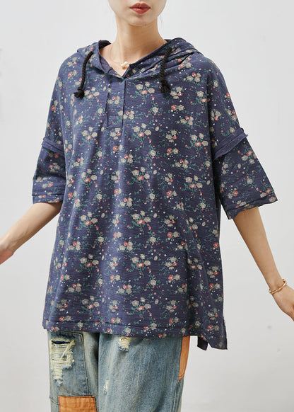 Beautifully Crafted Shirt in a Classic Style