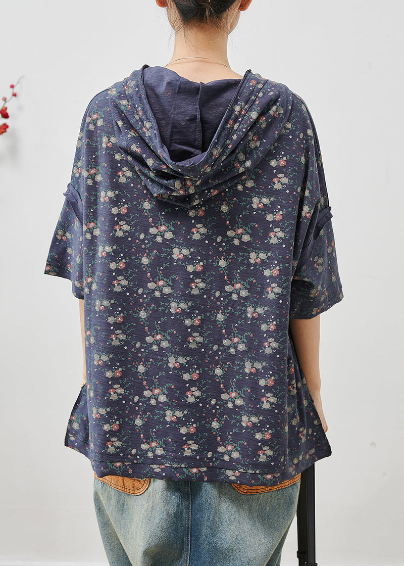 Beautifully Crafted Shirt in a Classic Style