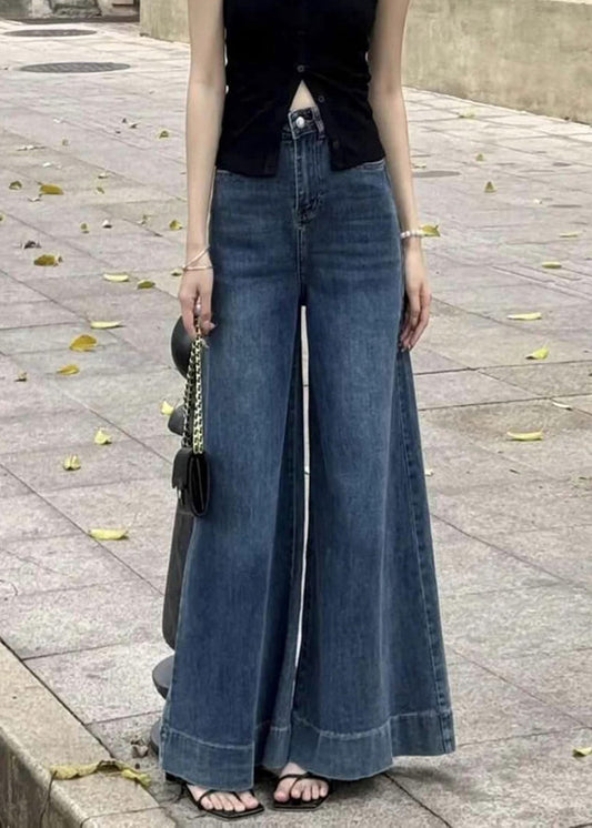 Gracefully Styled Pants for Any Occasion