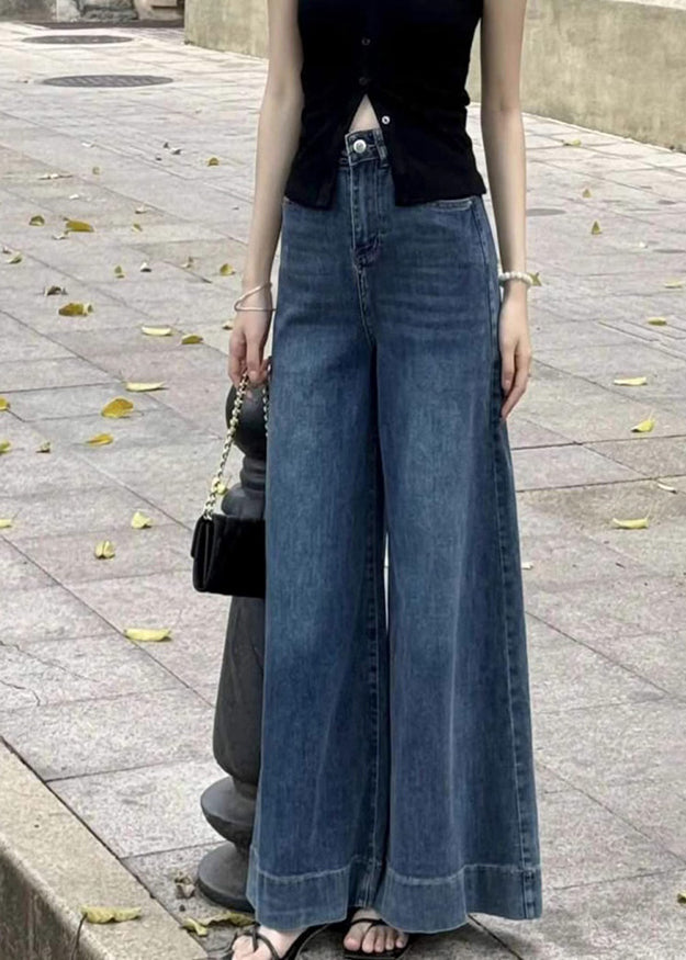 Gracefully Styled Pants for Any Occasion