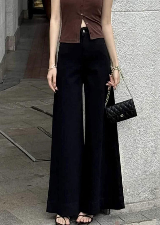 Gracefully Styled Pants for Any Occasion