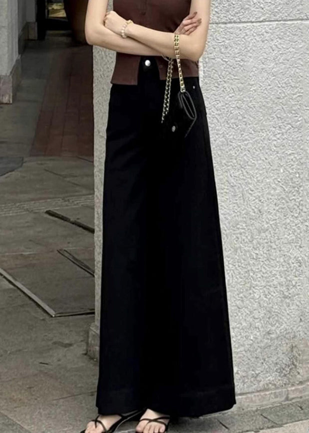 Gracefully Styled Pants for Any Occasion