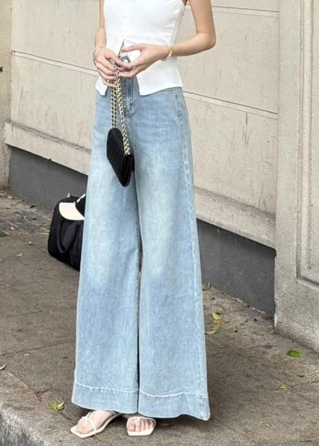 Gracefully Styled Pants for Any Occasion