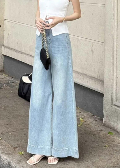 Gracefully Styled Pants for Any Occasion