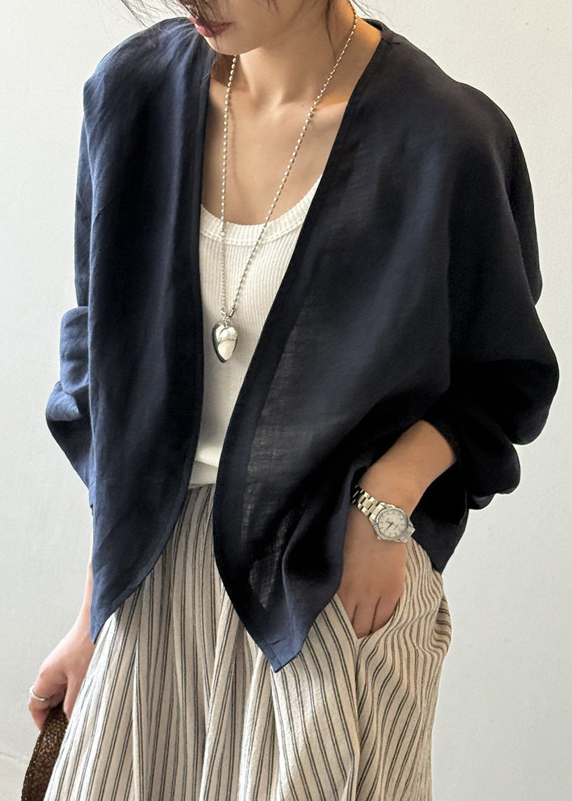 Elegant Ring for Every Occasion
