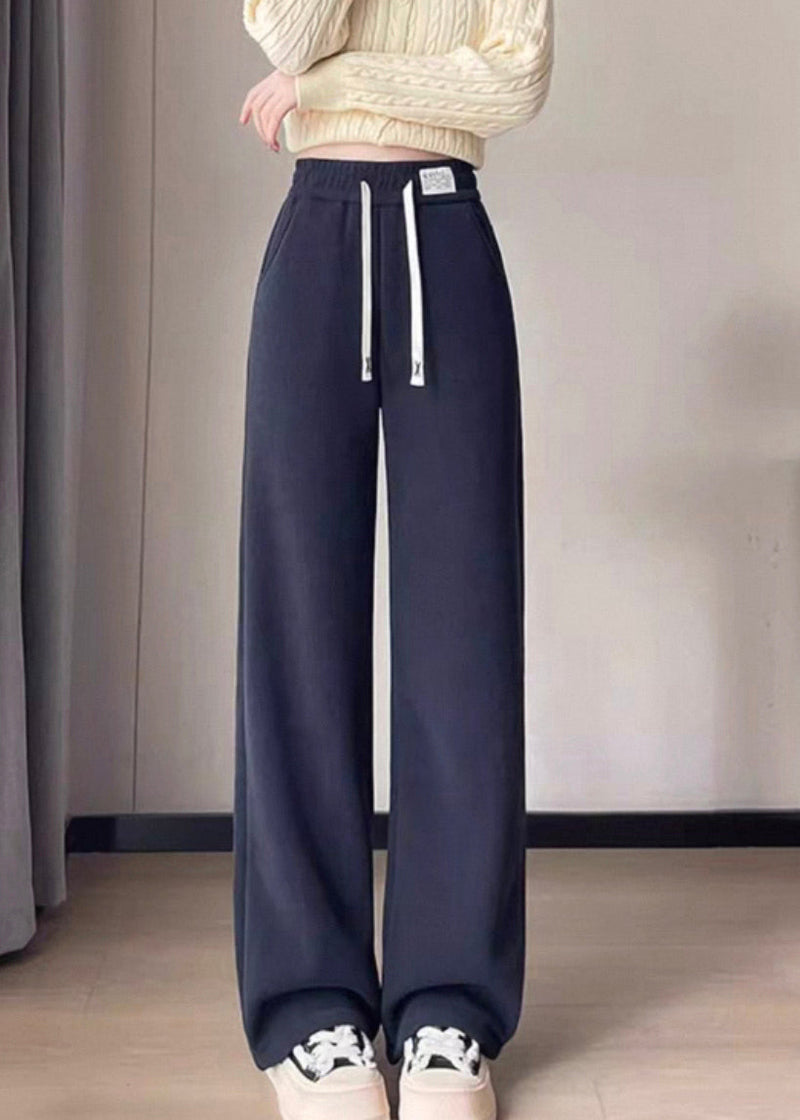 Classic Ring with Timeless Appeal