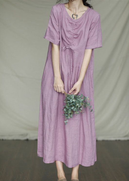 Vintage Handmade Ring