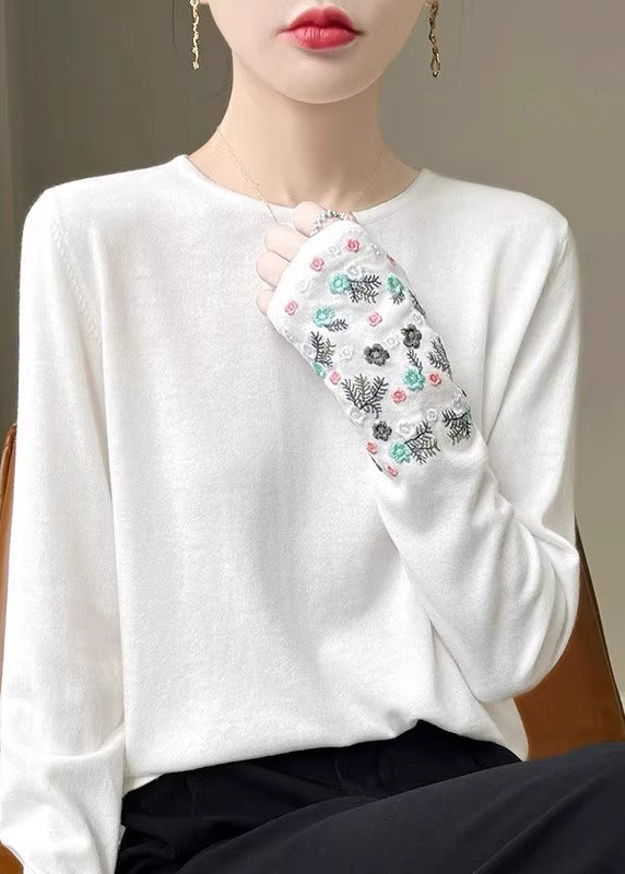 Classic Ring with Timeless Appeal