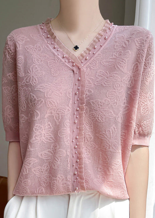 Classic Vintage & Enduringly Stylish Shirt