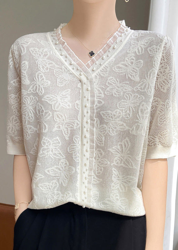 Classic Vintage & Enduringly Stylish Shirt