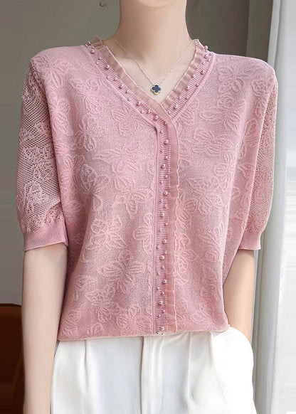 Classic Vintage & Enduringly Stylish Shirt