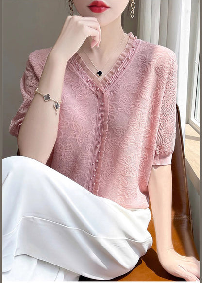 Classic Vintage & Enduringly Stylish Shirt