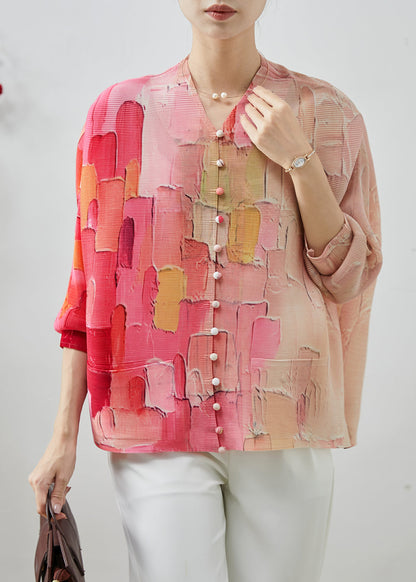 Stunning Ring for Daily Wear