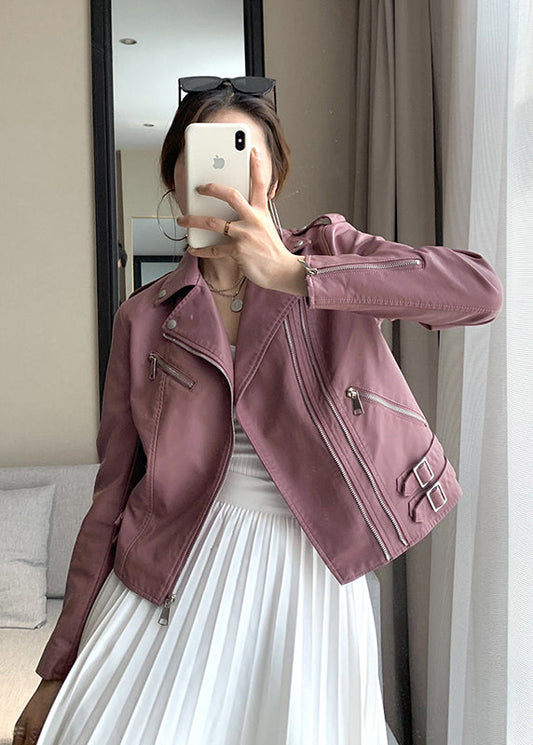 Beautifully Finished Coat in a Timeless Design