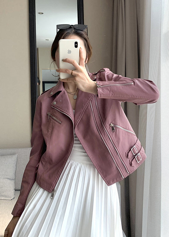 Beautifully Finished Coat in a Timeless Design