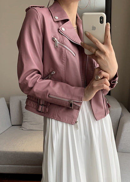 Beautifully Finished Coat in a Timeless Design